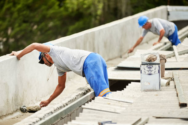 Best Specialty Insulation in Paulding, OH